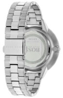 Symphony Rose Gold-Tone Stainless Steel Watch - 1502421